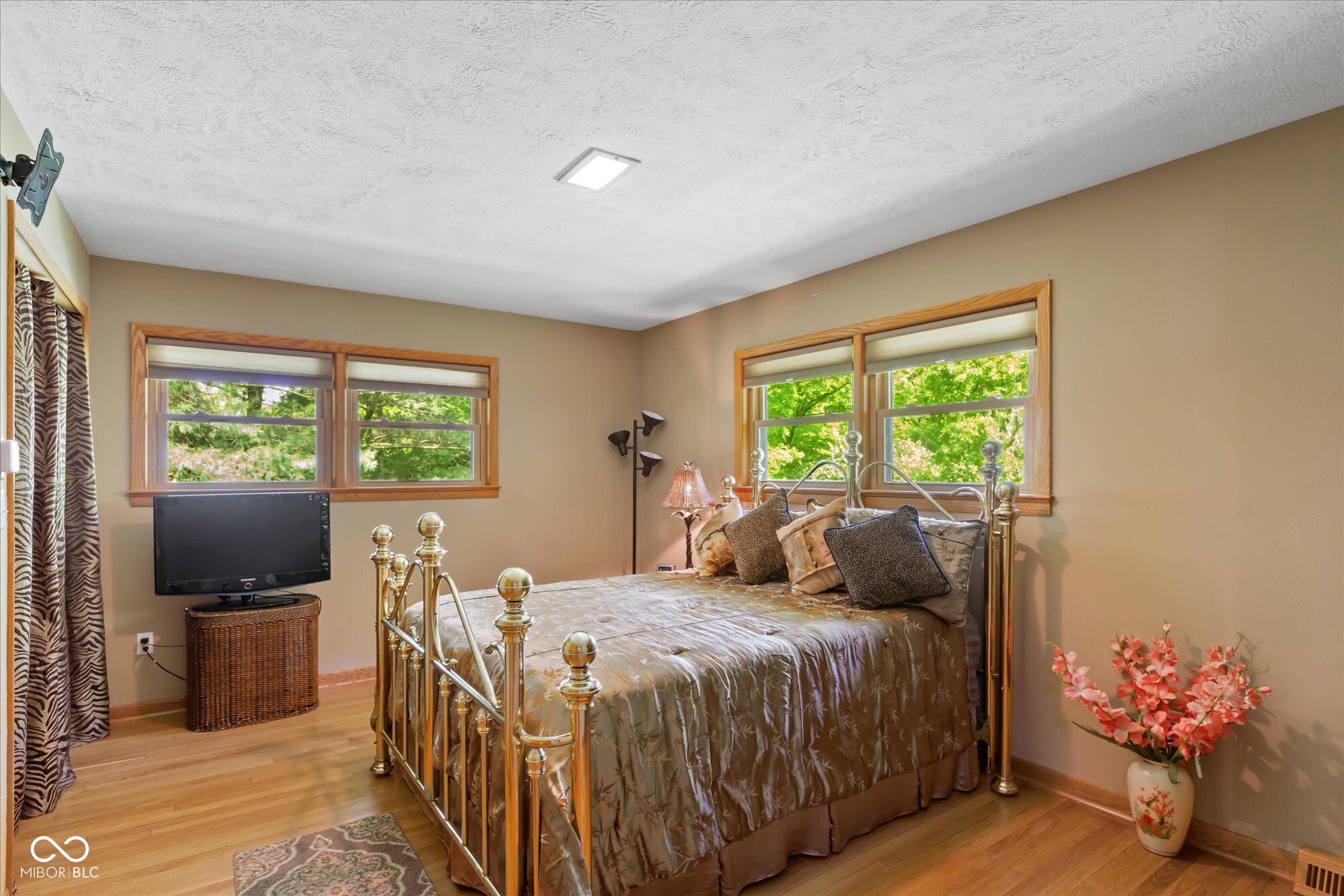 1332 North Russell Road Bloomington, IN 47408 - Photo 13 of 30 Gallery Image 13