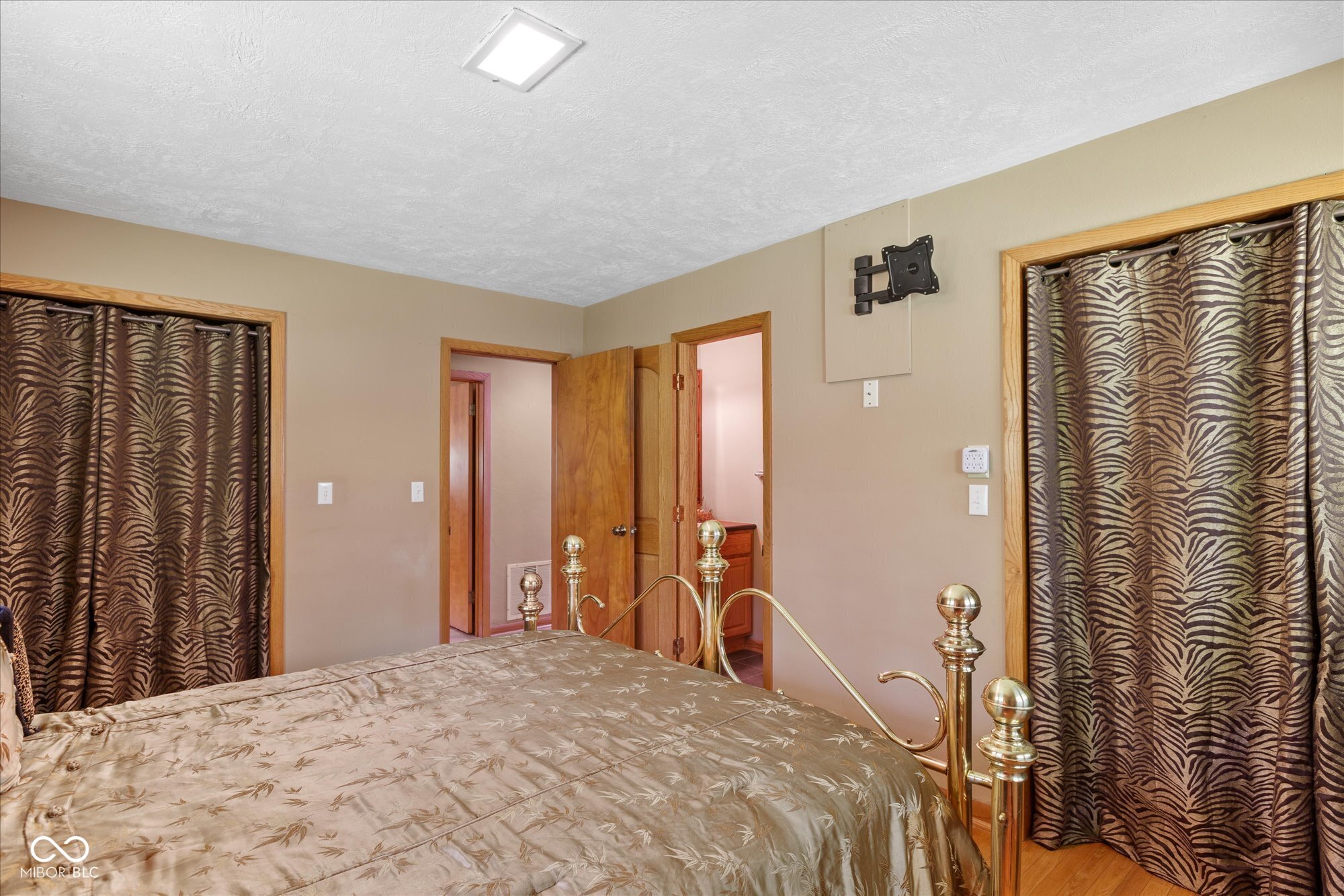 1332 North Russell Road Bloomington, IN 47408 - Photo 14 of 30 Gallery Image 14