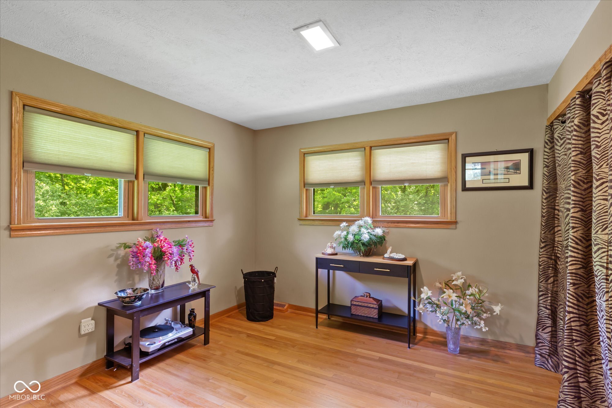 1332 North Russell Road Bloomington, IN 47408 - Photo 15 of 30 Gallery Image 15