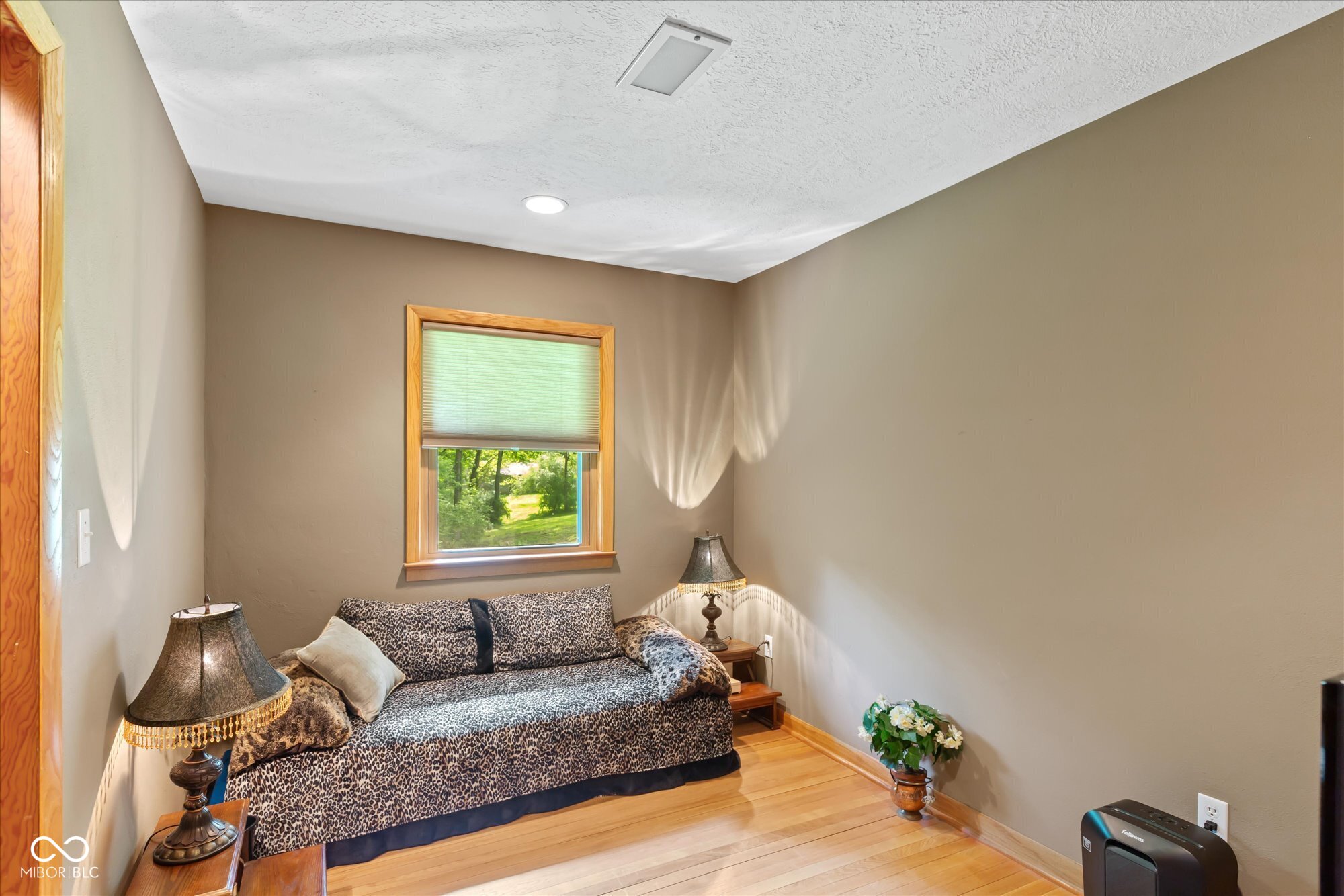 1332 North Russell Road Bloomington, IN 47408 - Photo 16 of 30 Gallery Image 16
