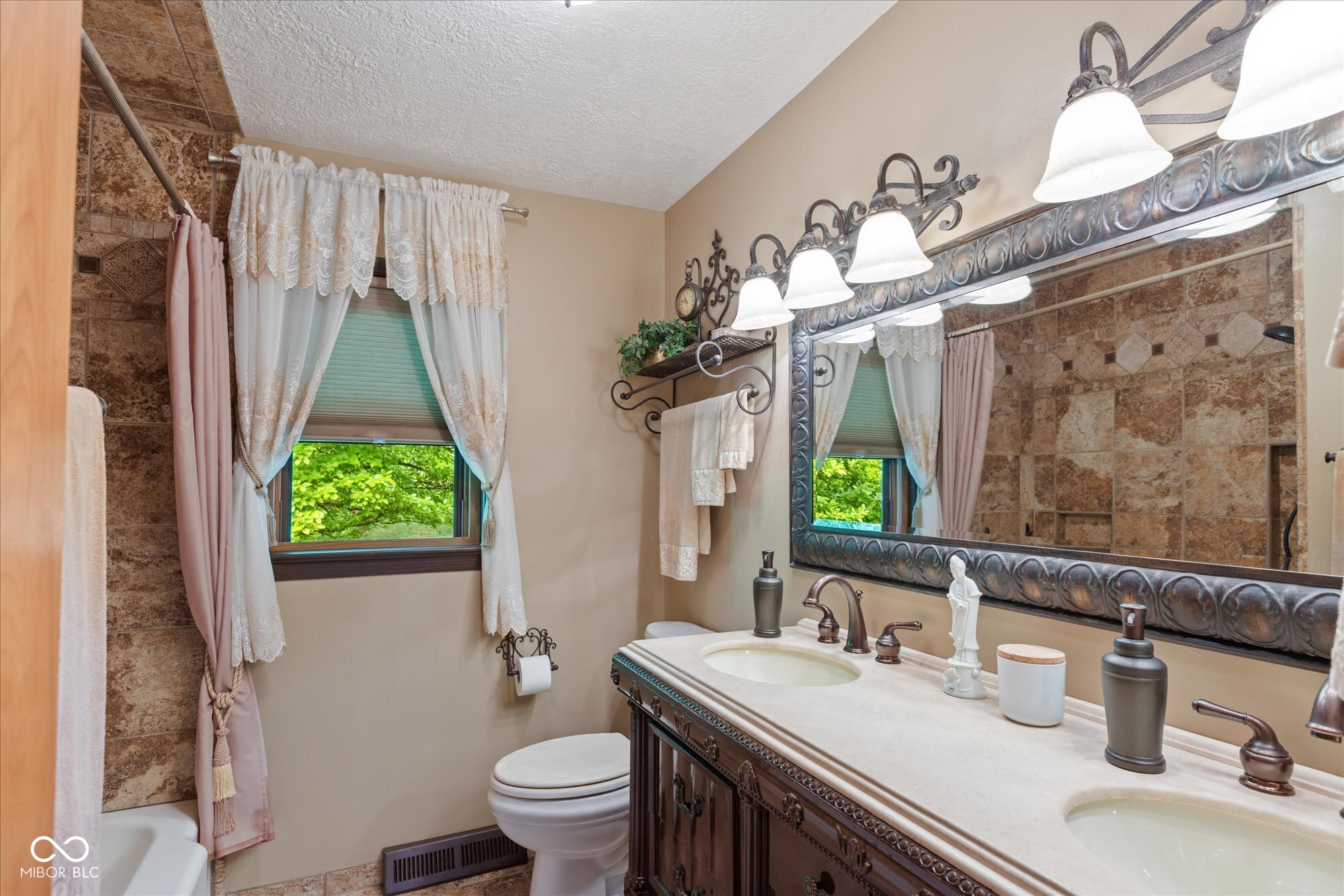 1332 North Russell Road Bloomington, IN 47408 - Photo 17 of 30 Gallery Image 17