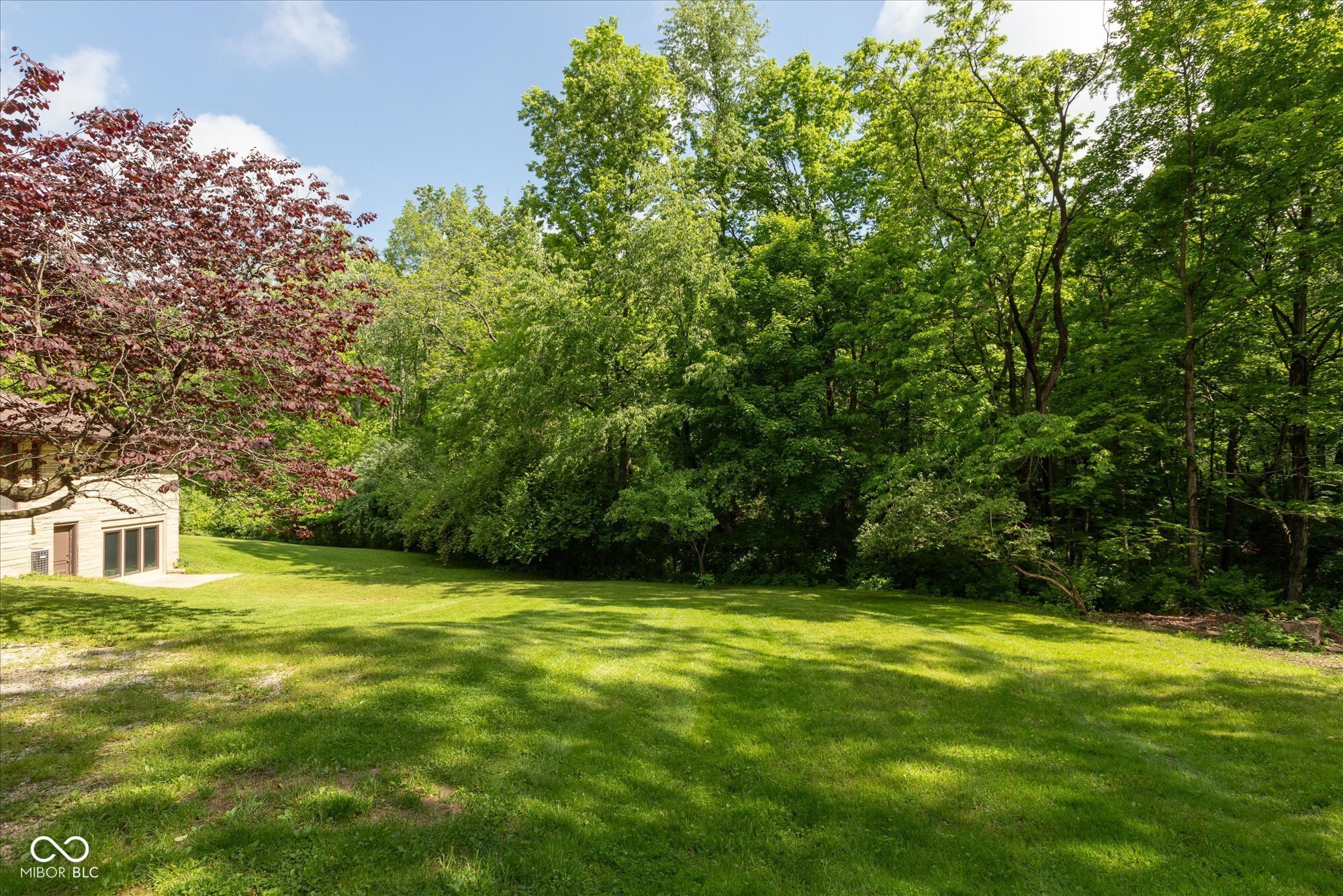 1332 North Russell Road Bloomington, IN 47408 - Photo 20 of 30 Gallery Image 20