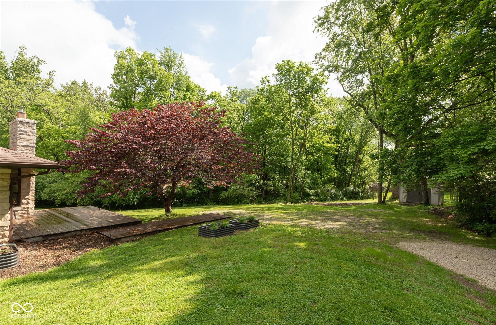 1332 North Russell Road Bloomington, IN 47408 - Photo 23 of 30 Gallery Image 23