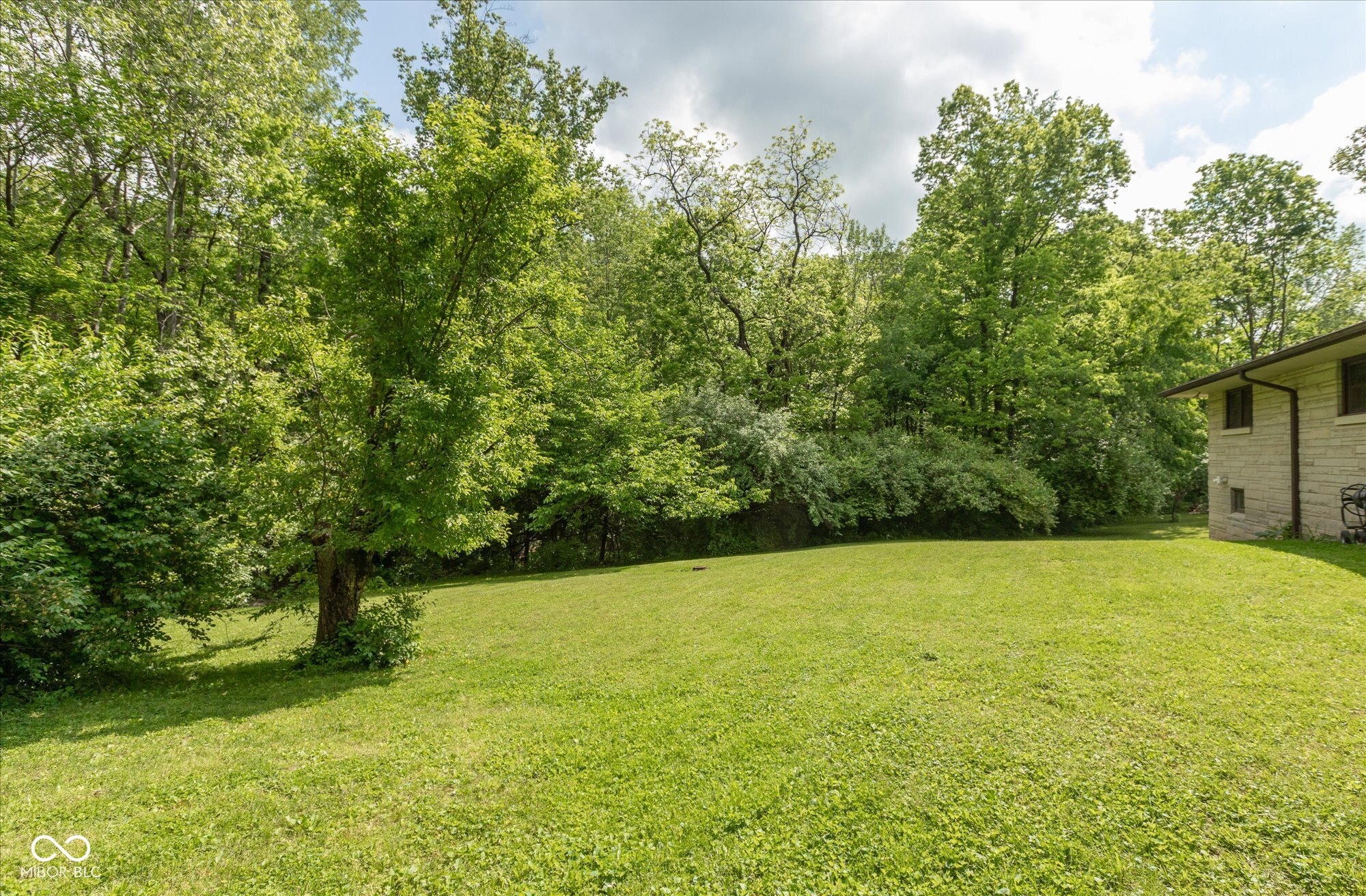1332 North Russell Road Bloomington, IN 47408 - Photo 24 of 30 Gallery Image 24
