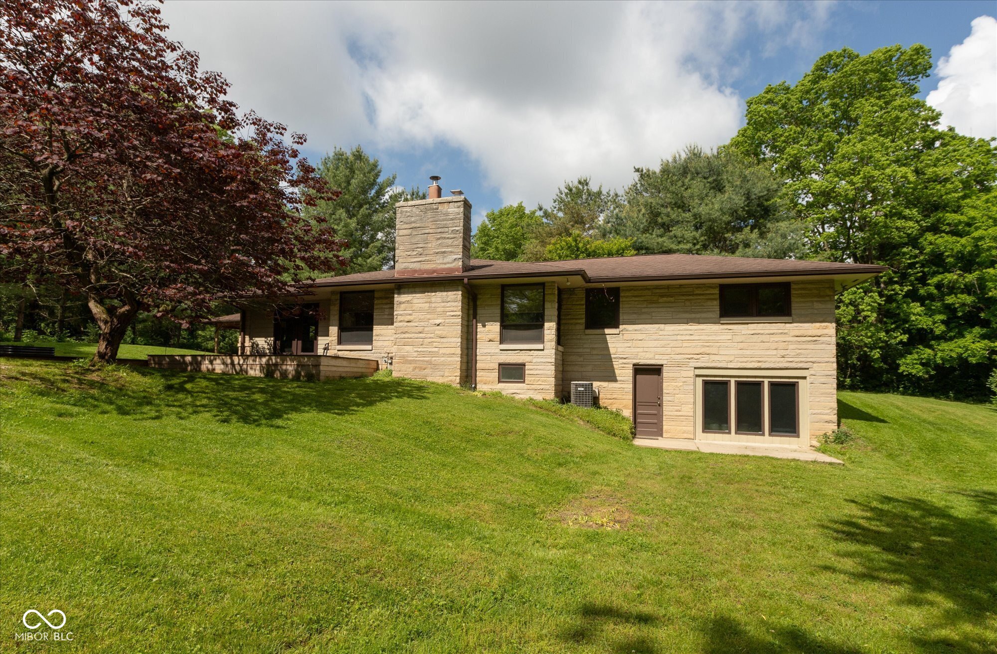 1332 North Russell Road Bloomington, IN 47408 - Photo 25 of 30 Gallery Image 25
