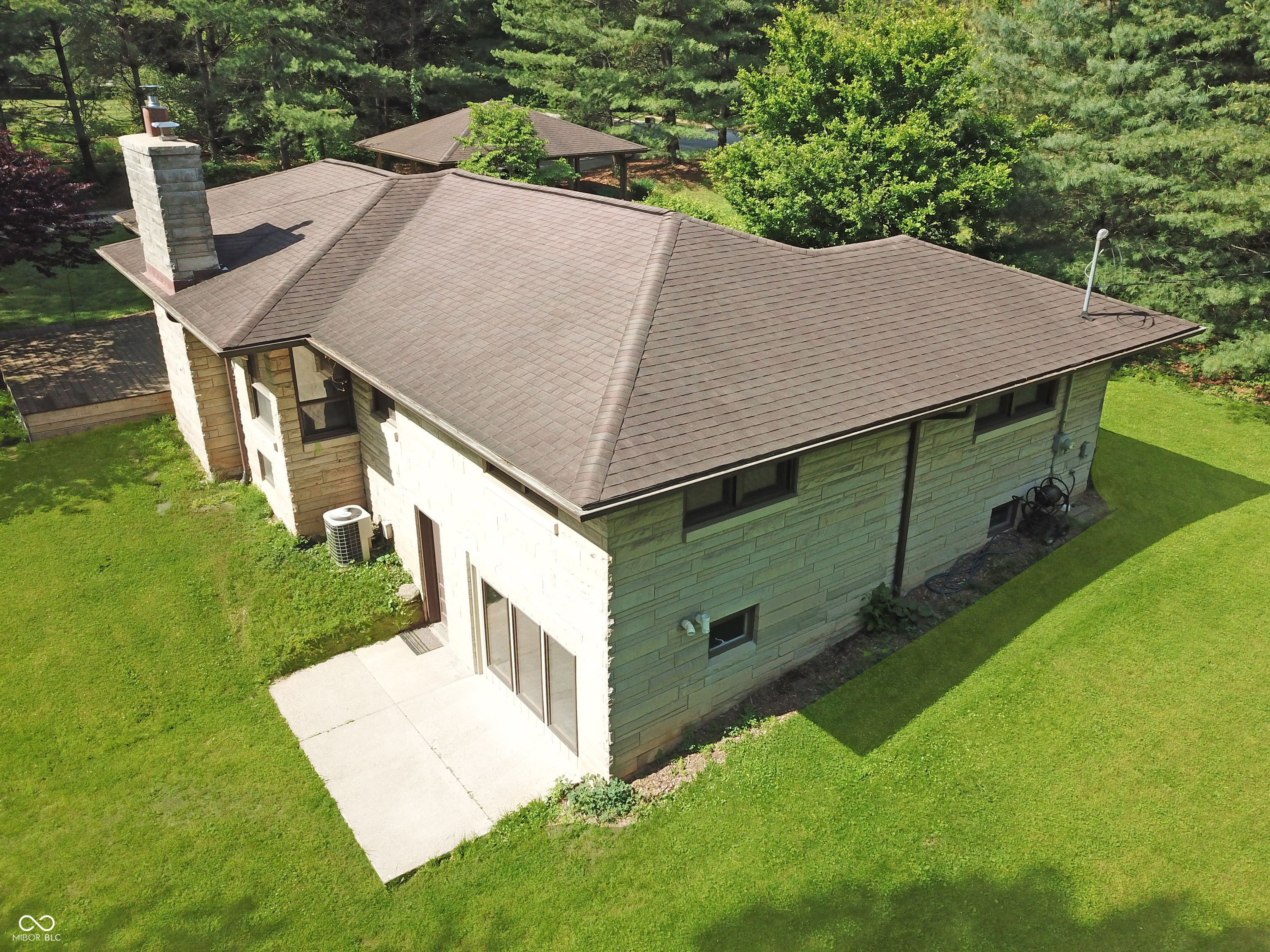 1332 North Russell Road Bloomington, IN 47408 - Photo 26 of 30 Gallery Image 26