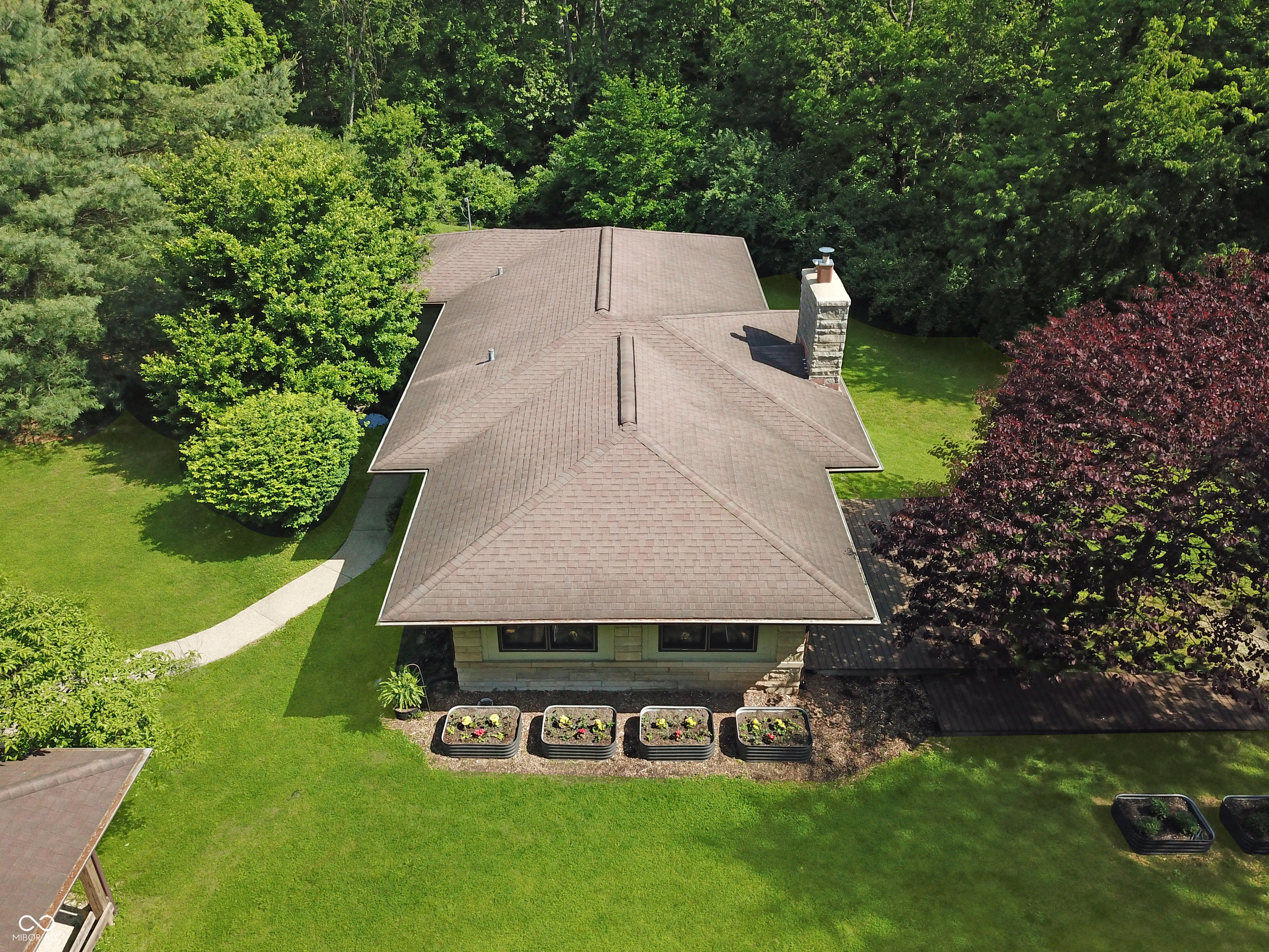 1332 North Russell Road Bloomington, IN 47408 - Photo 27 of 30 Gallery Image 27