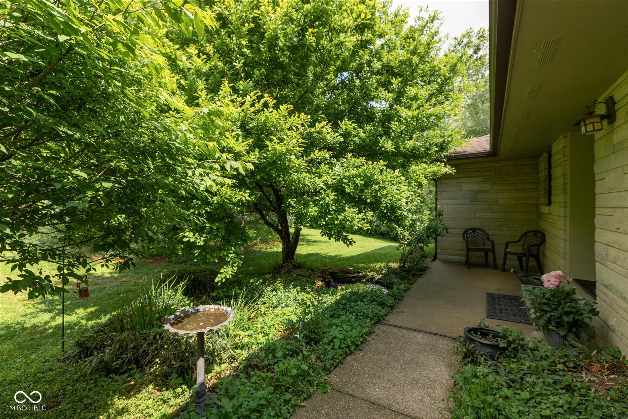 1332 North Russell Road Bloomington, IN 47408 - Photo 3 of 30 Gallery Image 3