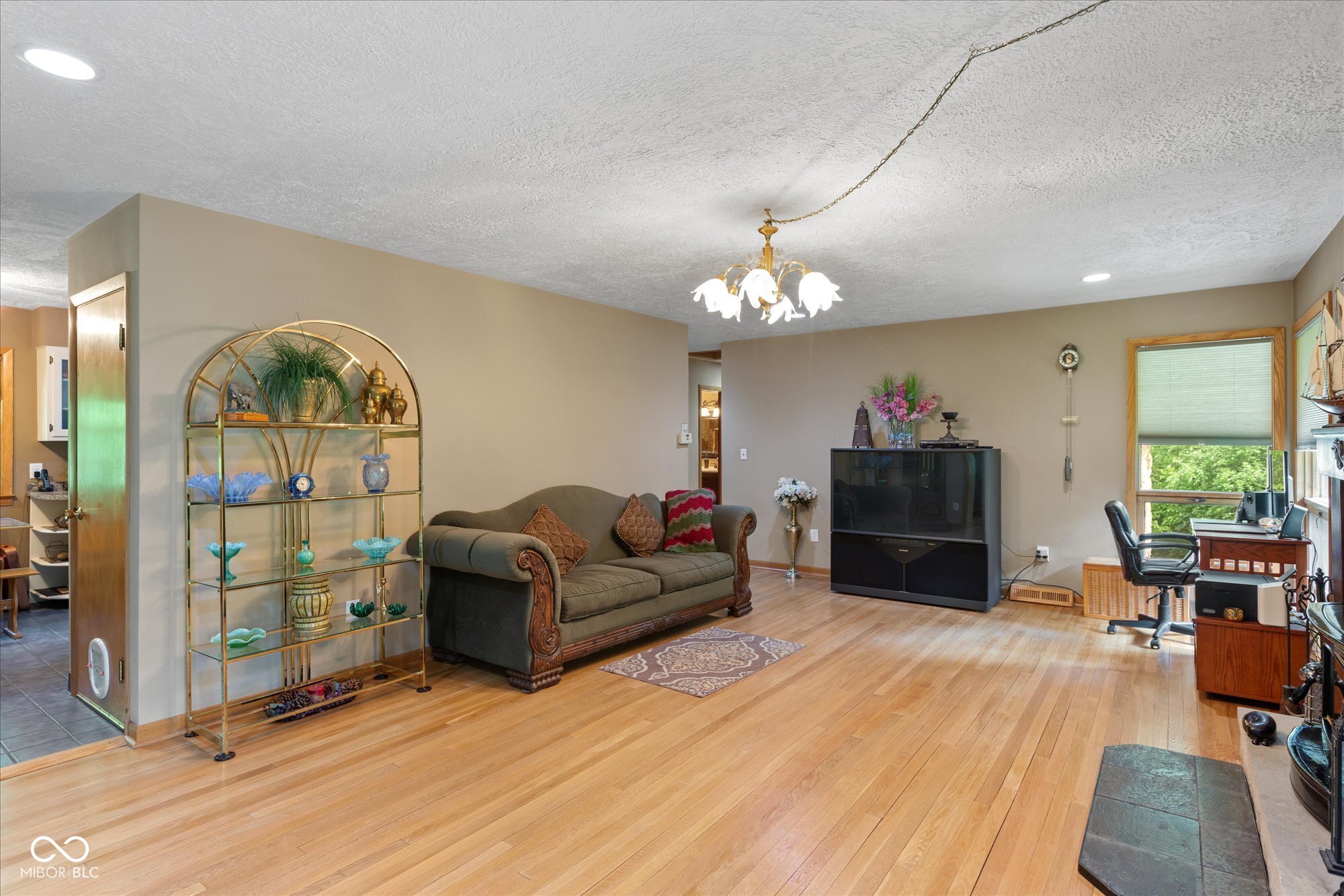 1332 North Russell Road Bloomington, IN 47408 - Photo 5 of 30 Gallery Image 5