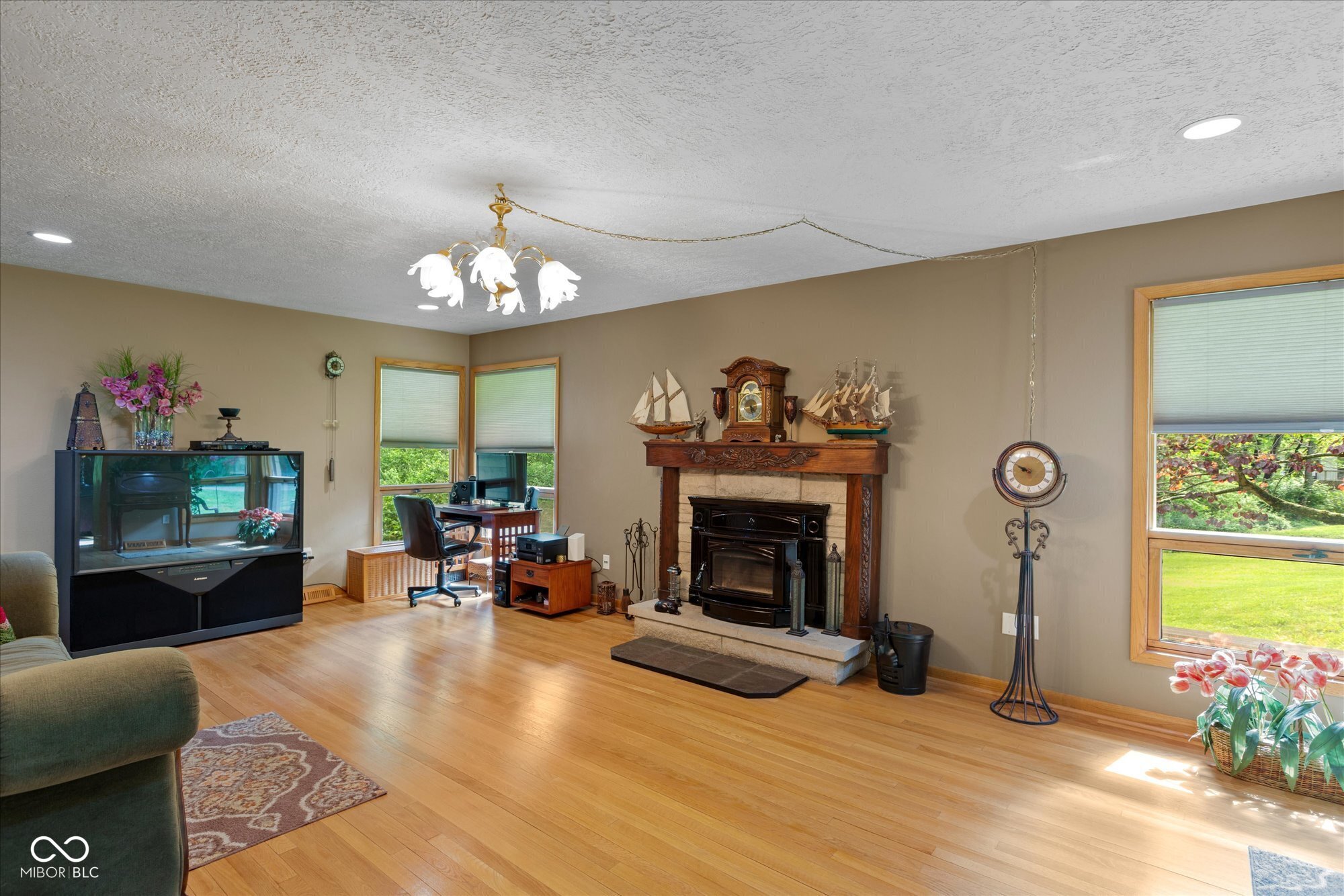 1332 North Russell Road Bloomington, IN 47408 - Photo 6 of 30 Gallery Image 6