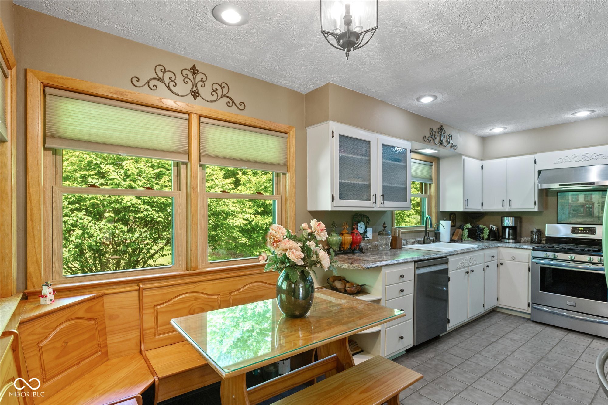 1332 North Russell Road Bloomington, IN 47408 - Photo 7 of 30 Gallery Image 7