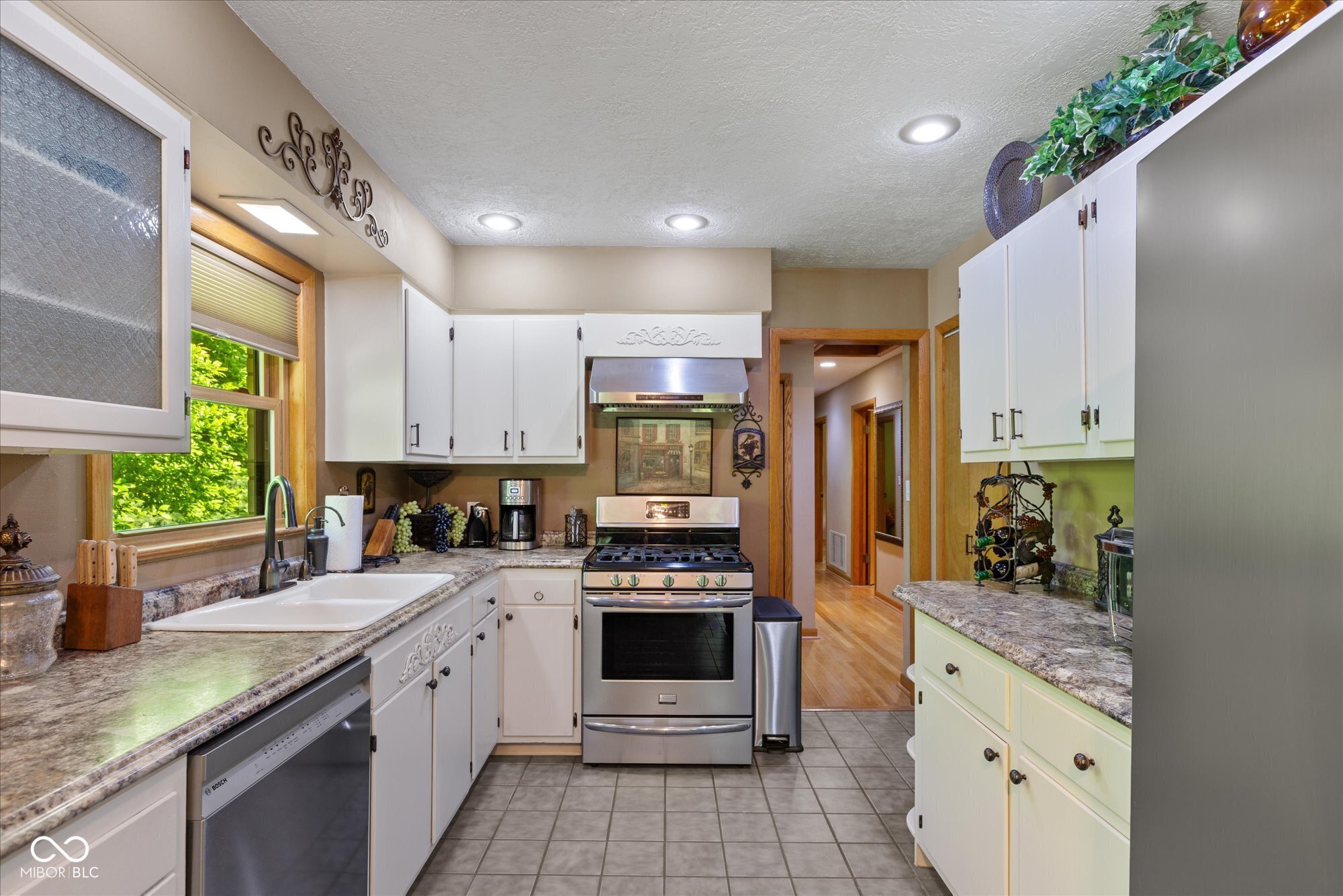 1332 North Russell Road Bloomington, IN 47408 - Photo 8 of 30 Gallery Image 8