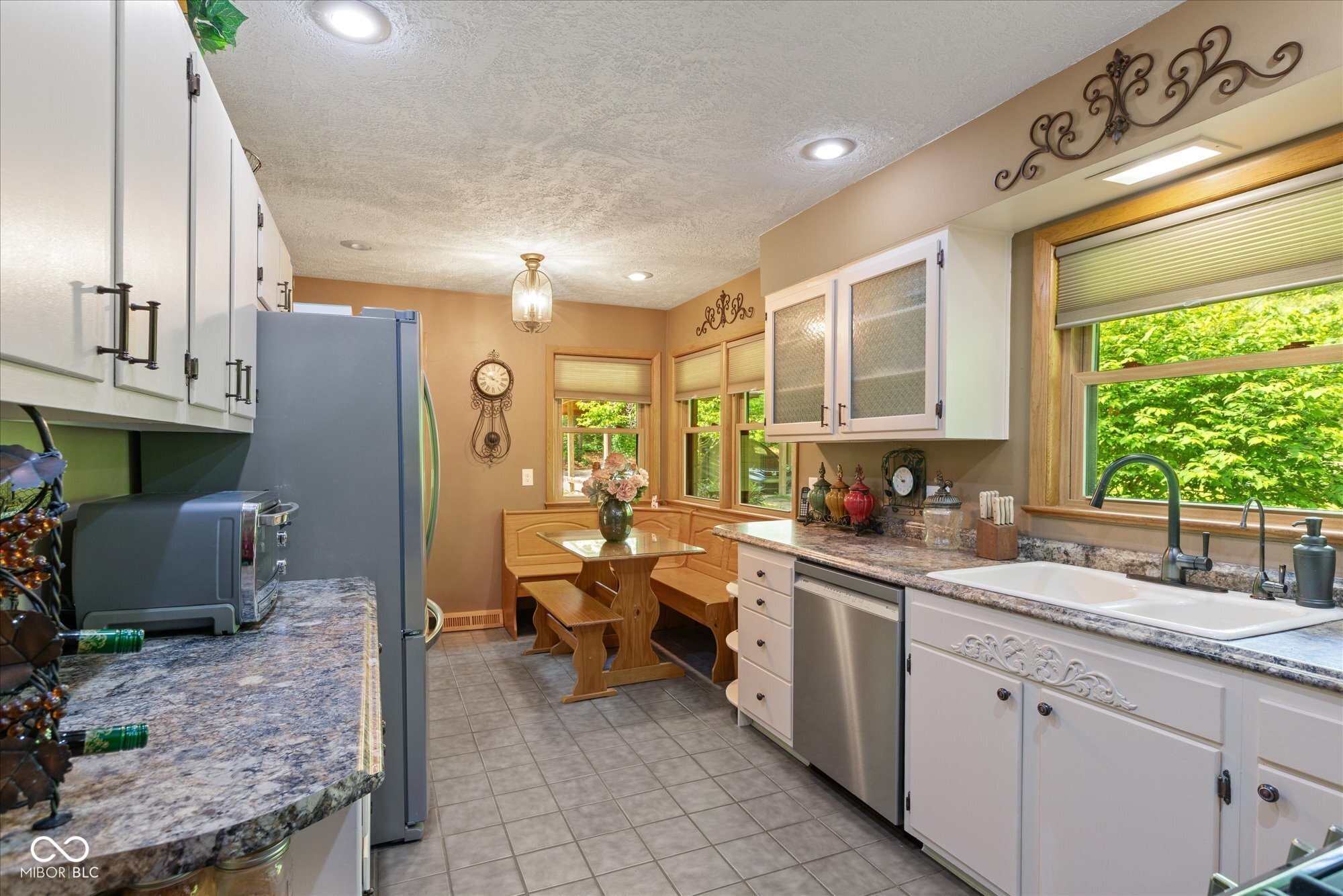 1332 North Russell Road Bloomington, IN 47408 - Photo 9 of 30 Gallery Image 9