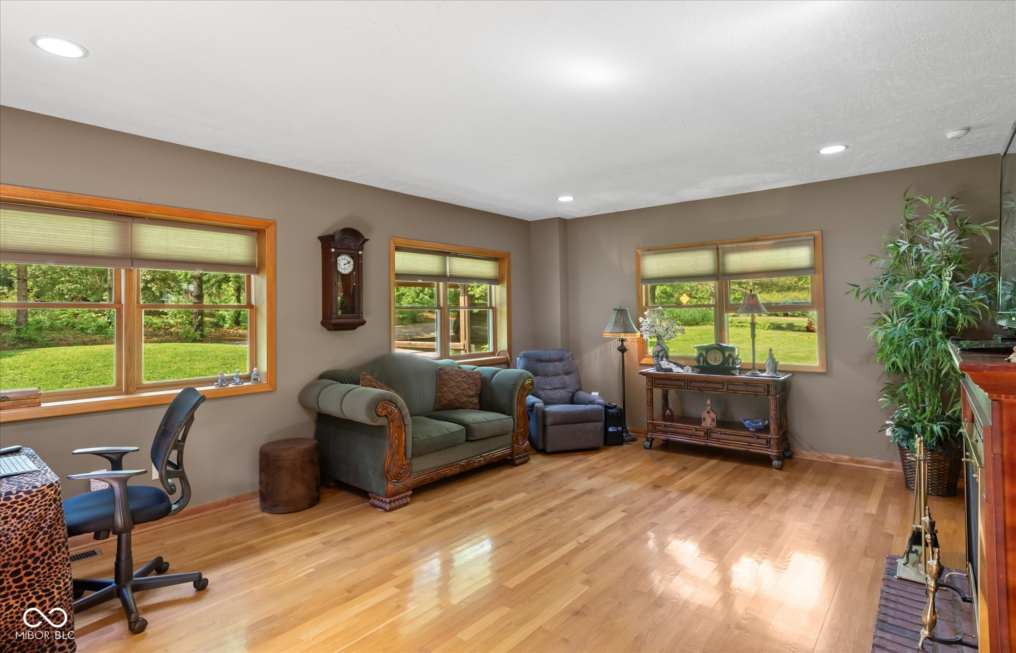 1332 North Russell Road Bloomington, IN 47408 - Photo 10 of 30 Gallery Image 10