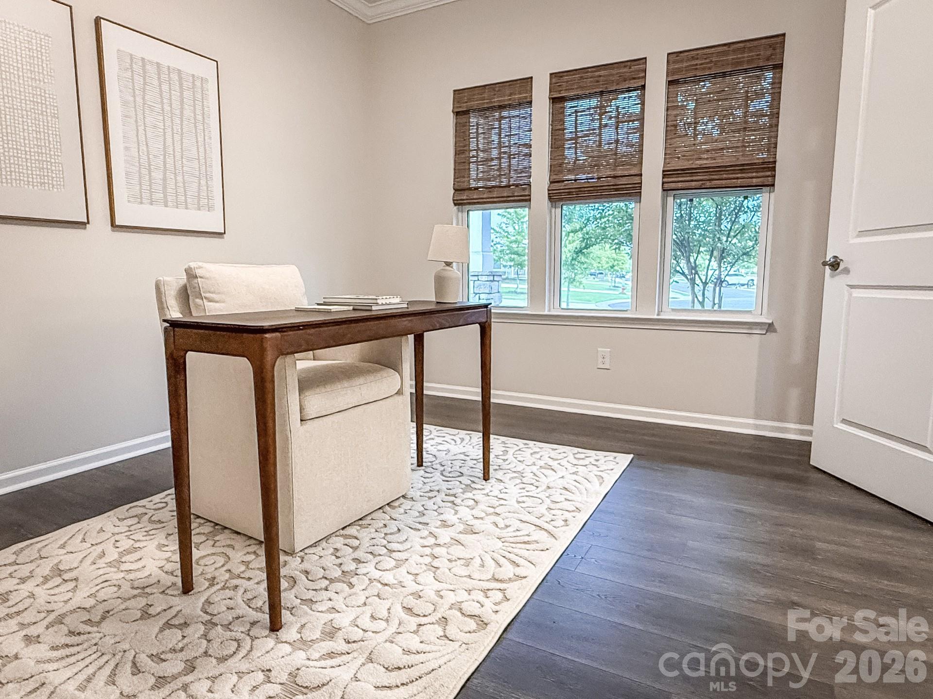 7674 Fenn Way, Unit 88 Fort Mill, SC 29707 - Photo 12 of 39