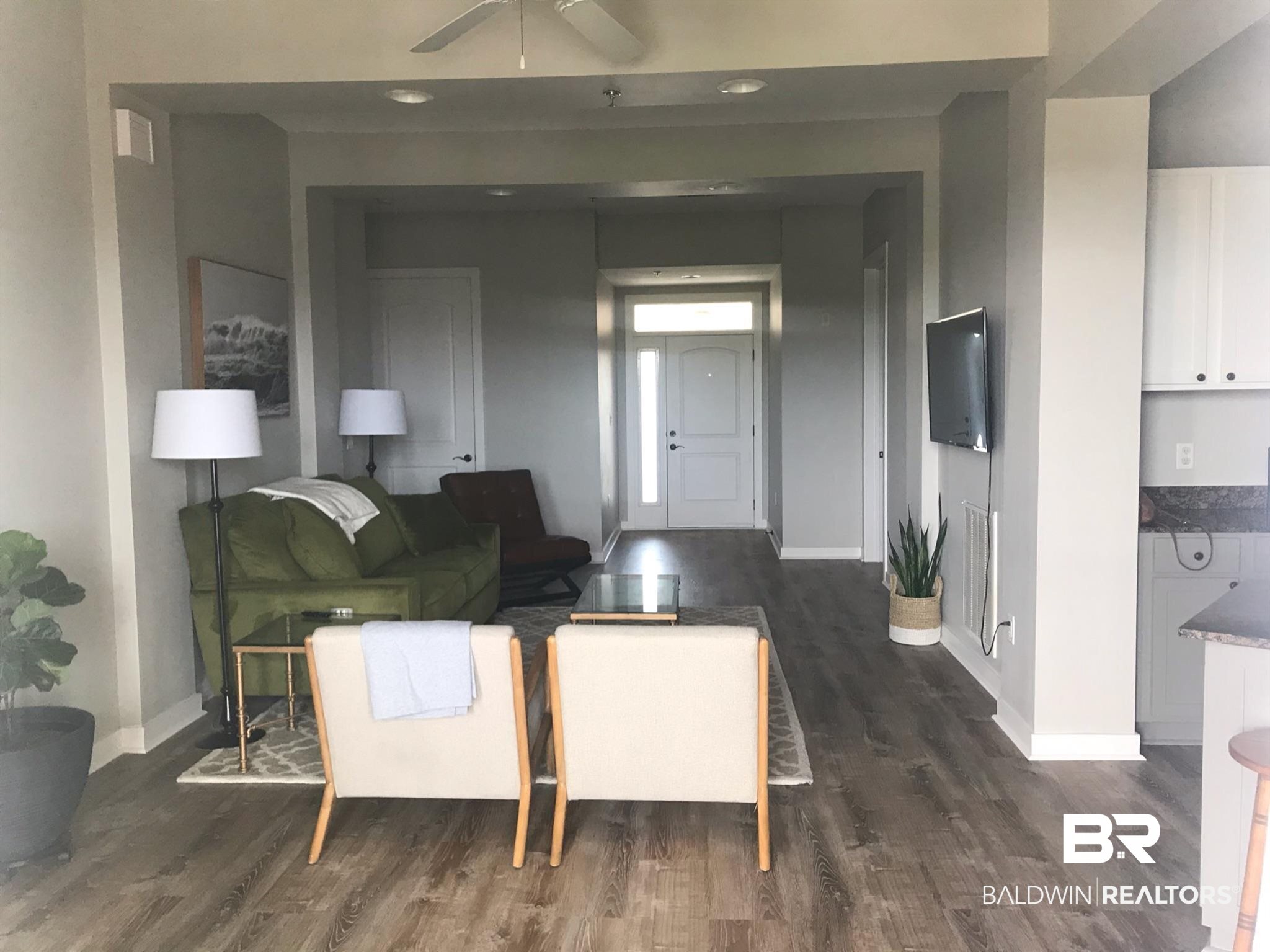 1430 Regency Road, Unit I402 Gulf Shores, AL 36542 - Photo 21 of 44