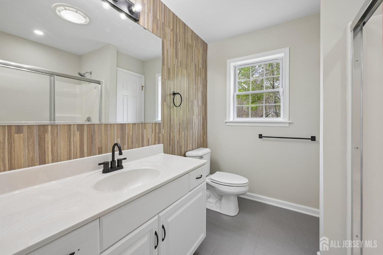 4451 Bernard Road Vineland, NJ 08344 - Photo 13 of 39