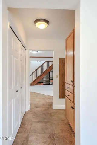 $1,225,000 | 31600 Little Valley Road, Fort Bragg, CA 95437