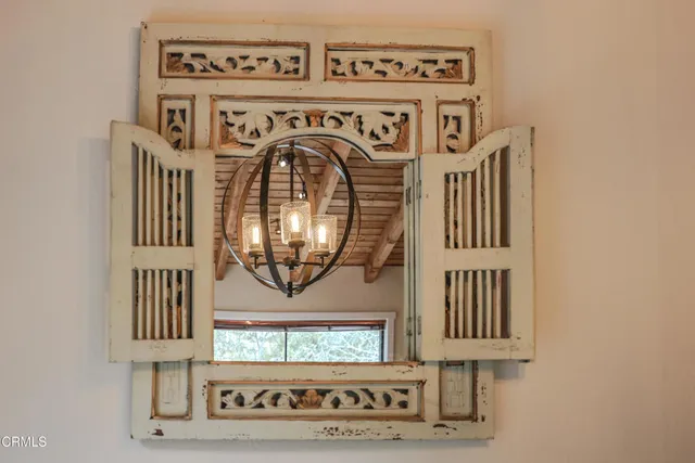 $1,225,000 | 31600 Little Valley Road, Fort Bragg, CA 95437