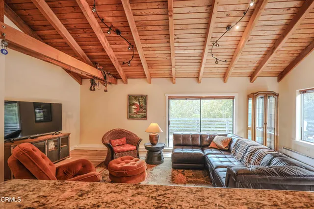 $1,225,000 | 31600 Little Valley Road, Fort Bragg, CA 95437