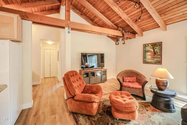 $1,225,000 | 31600 Little Valley Road, Fort Bragg, CA 95437