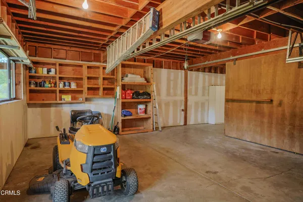 $1,225,000 | 31600 Little Valley Road, Fort Bragg, CA 95437