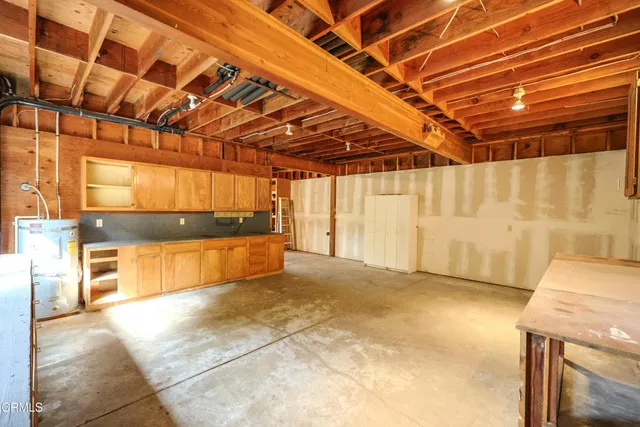 $1,225,000 | 31600 Little Valley Road, Fort Bragg, CA 95437