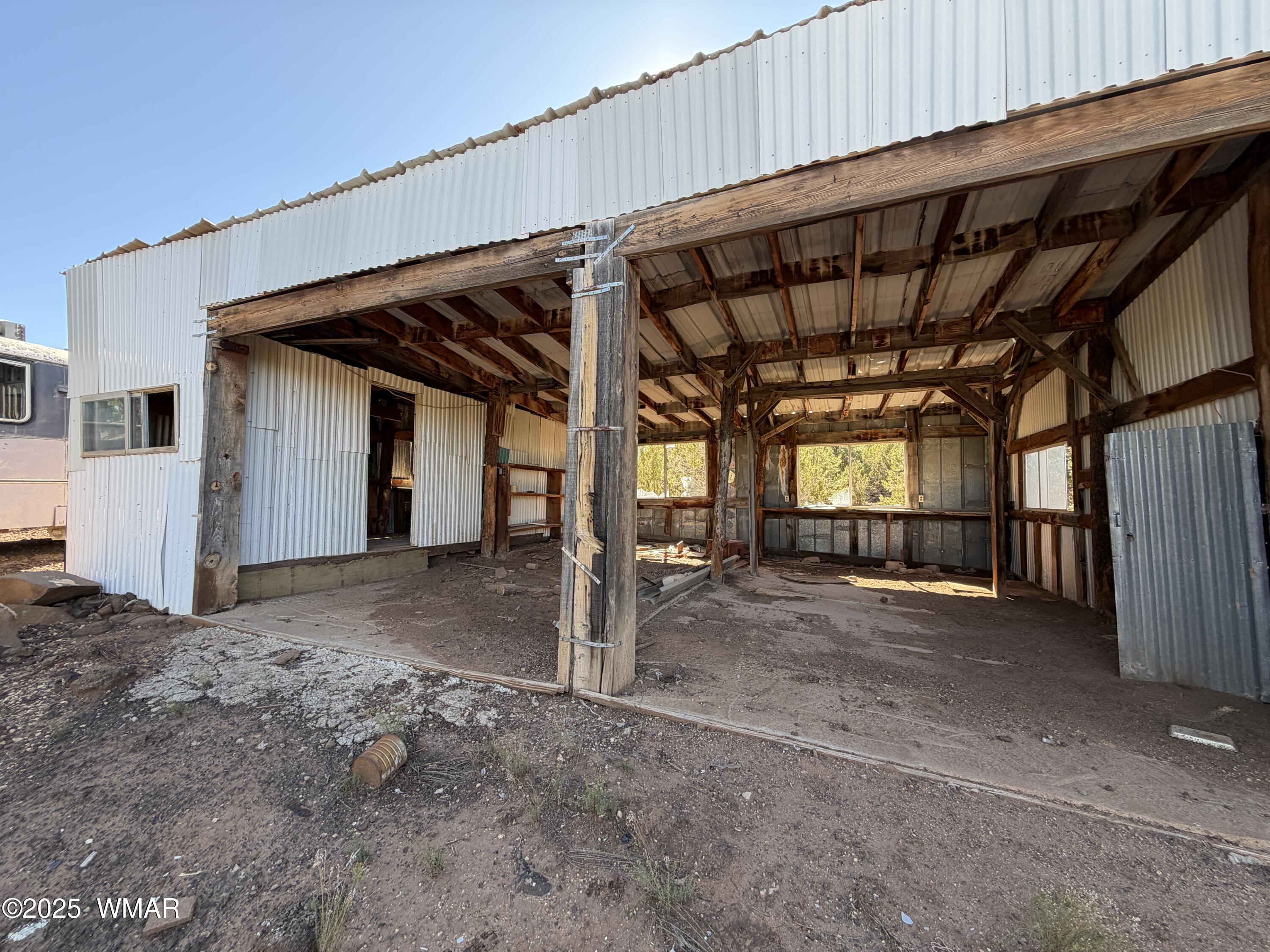 4 Pinon Concho, AZ 85924 - Photo 3 of 7