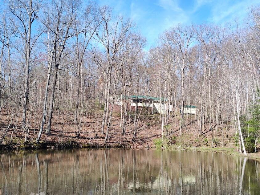28 Banks Road Morehead, KY 40351 - Photo 3 of 24 Poage3