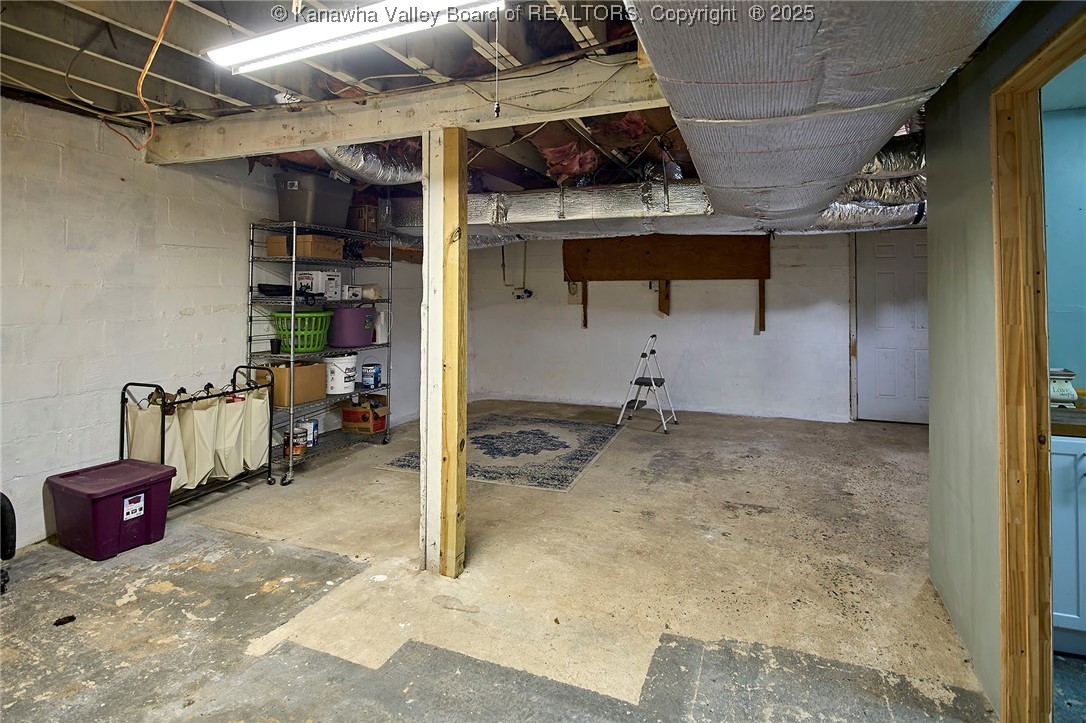 39 Stollinball Road Chapmanville, WV 25508 - Photo 31 of 50 Gallery Image 31