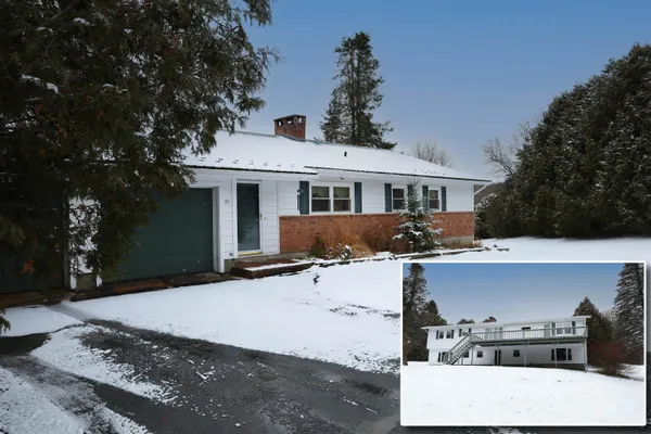 $397,000 | 91 Vail Circle, Lyndon, VT 05851