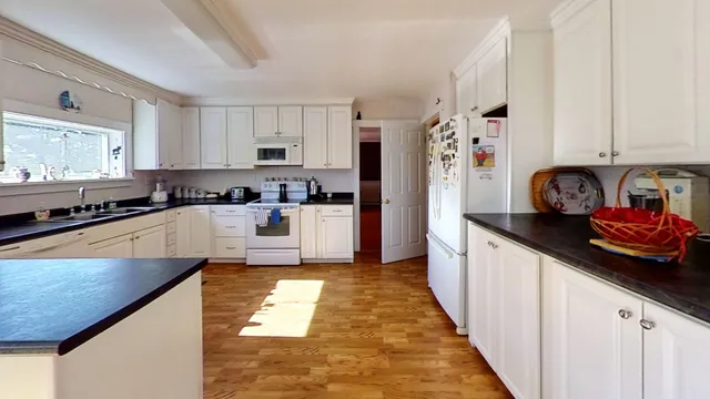 $397,000 | 91 Vail Circle, Lyndon, VT 05851