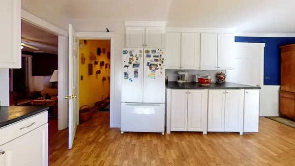 $397,000 | 91 Vail Circle, Lyndon, VT 05851