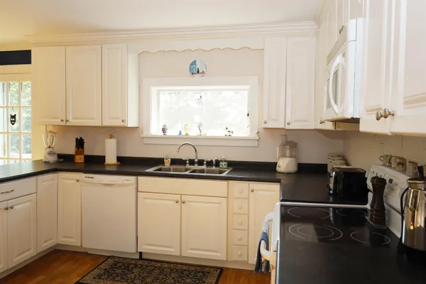 $397,000 | 91 Vail Circle, Lyndon, VT 05851