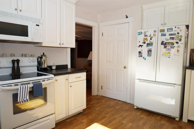 $397,000 | 91 Vail Circle, Lyndon, VT 05851