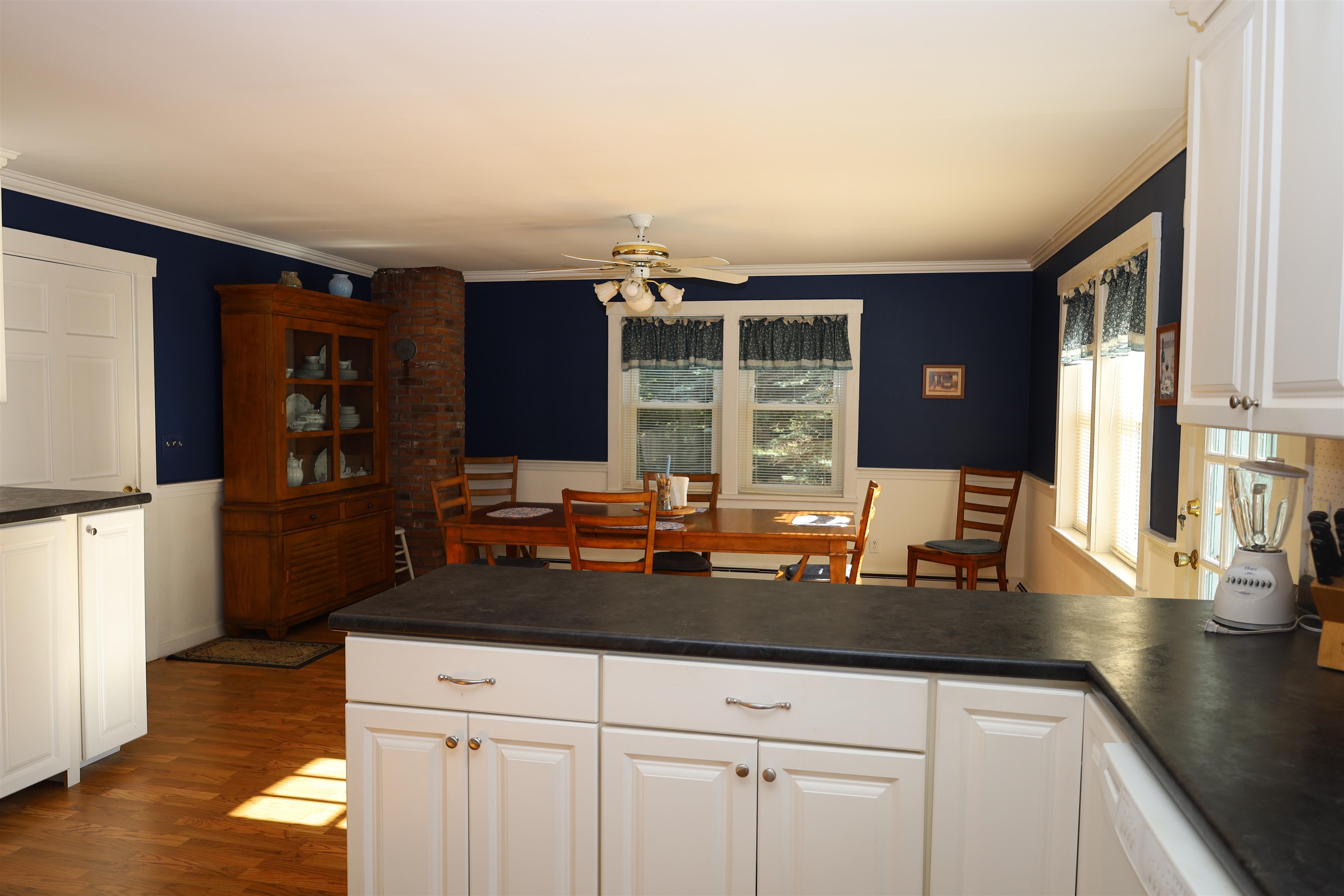 91 Vail Circle Lyndon, VT 05851 - Photo 15 of 60