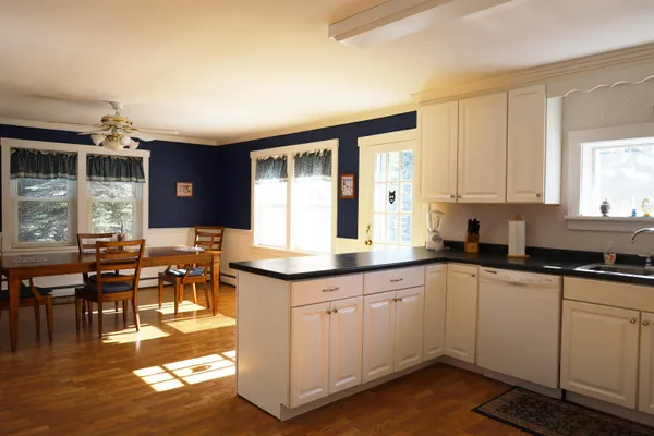 $397,000 | 91 Vail Circle, Lyndon, VT 05851