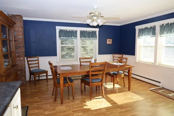 $397,000 | 91 Vail Circle, Lyndon, VT 05851