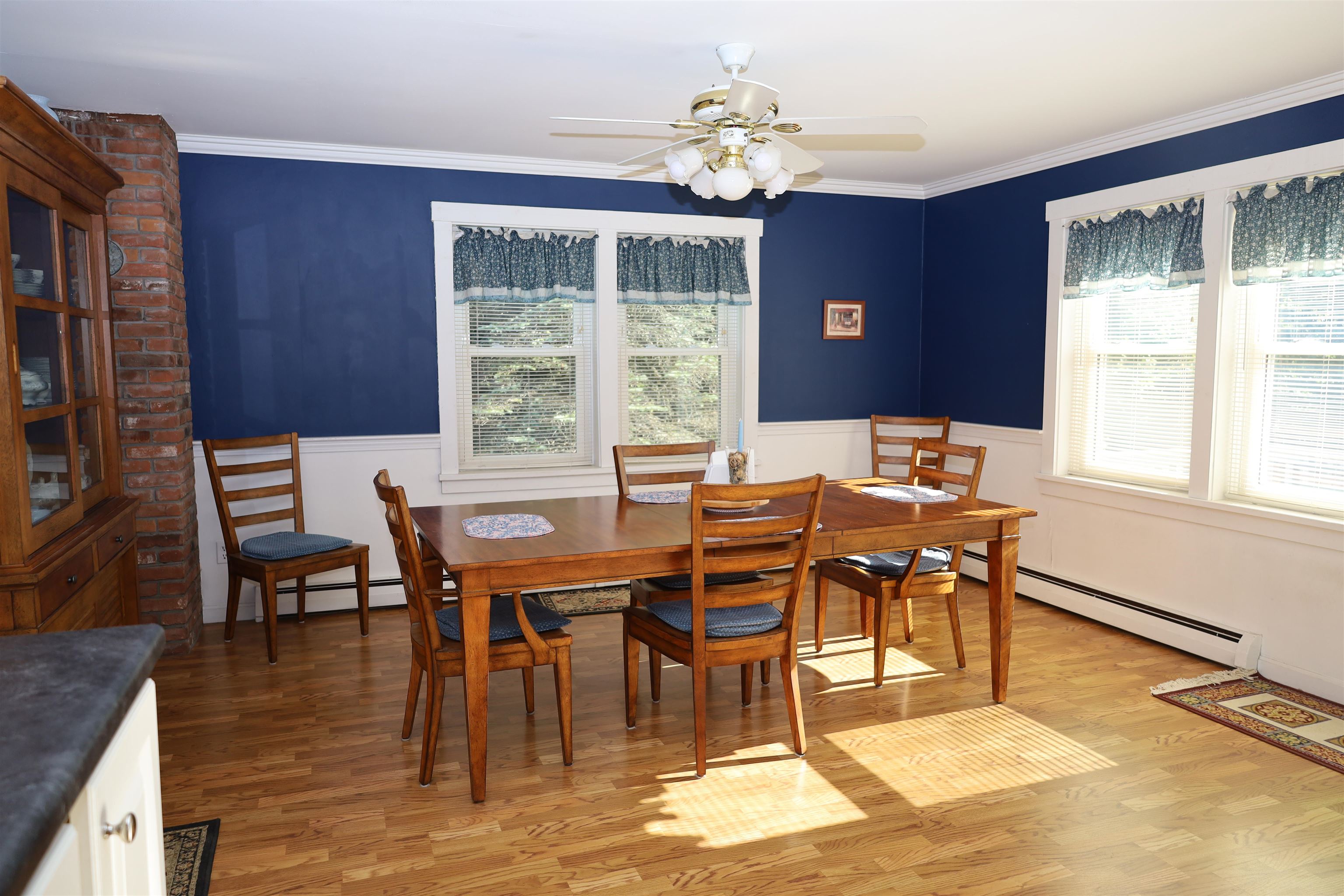 91 Vail Circle Lyndon, VT 05851 - Photo 17 of 60