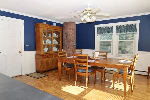 $397,000 | 91 Vail Circle, Lyndon, VT 05851