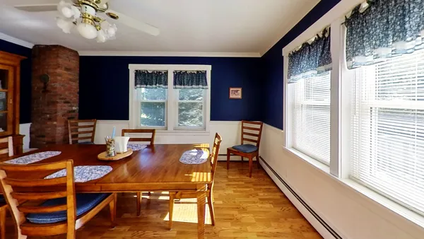 $397,000 | 91 Vail Circle, Lyndon, VT 05851