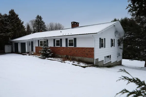 $397,000 | 91 Vail Circle, Lyndon, VT 05851