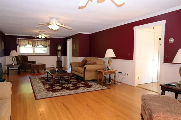 $397,000 | 91 Vail Circle, Lyndon, VT 05851