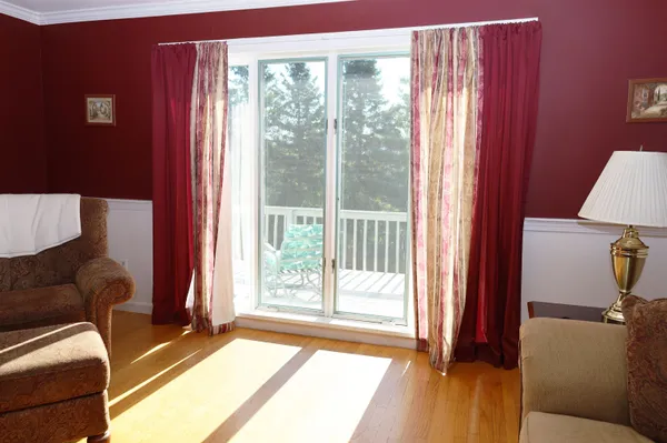 $397,000 | 91 Vail Circle, Lyndon, VT 05851