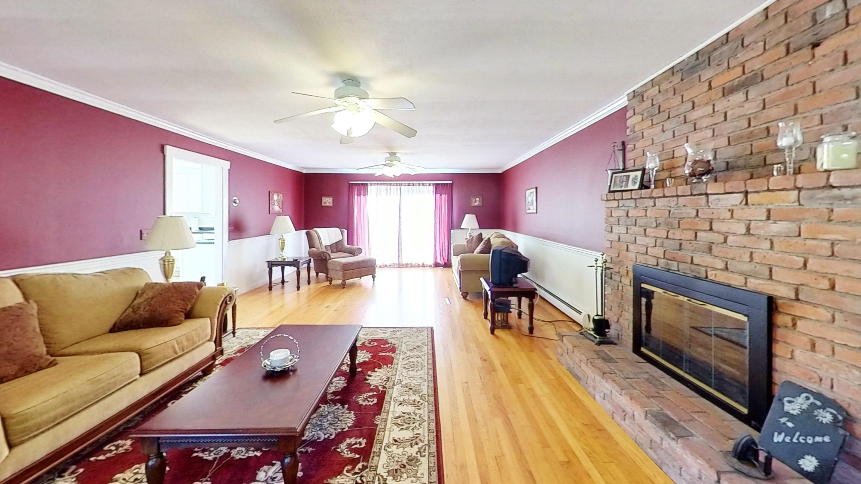 91 Vail Circle Lyndon, VT 05851 - Photo 25 of 60