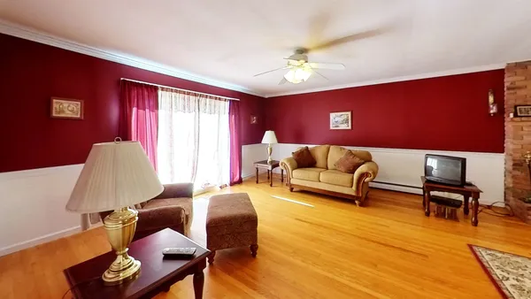 $397,000 | 91 Vail Circle, Lyndon, VT 05851