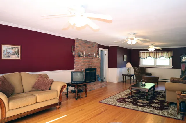 $397,000 | 91 Vail Circle, Lyndon, VT 05851