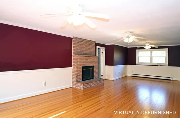 $397,000 | 91 Vail Circle, Lyndon, VT 05851