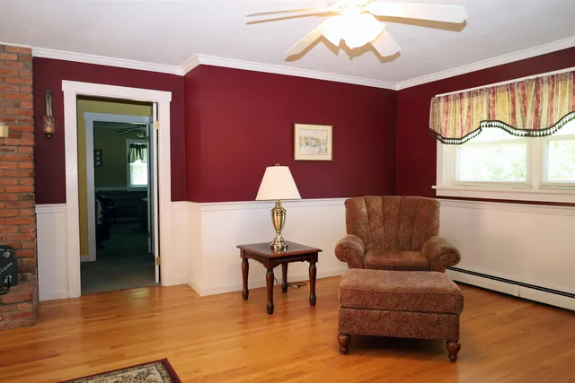 $397,000 | 91 Vail Circle, Lyndon, VT 05851