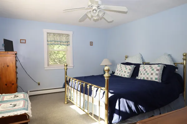 $397,000 | 91 Vail Circle, Lyndon, VT 05851